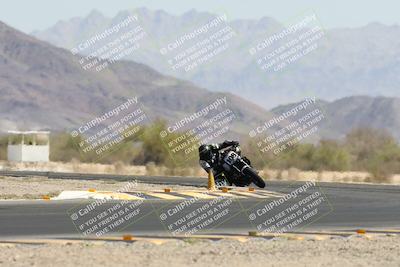 media/Apr-26-2025-BRL Bagger Racing League (Sat) [[9e270f465f]]/4-Twins Unlimited and SBK Qualifying/